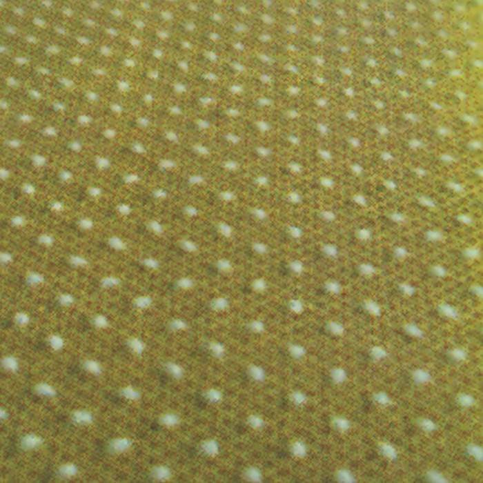 Skid-proof Non Woven PP fabric