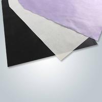 non woven rolls / non woven polypropylene fabric manufacturers