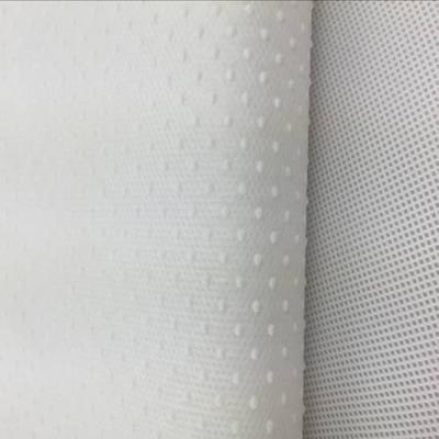 Anti-slip Fabric for Slipper