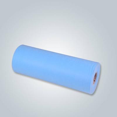 2017 Good Quality Medical SS Nonwoven Fabric in Foshan