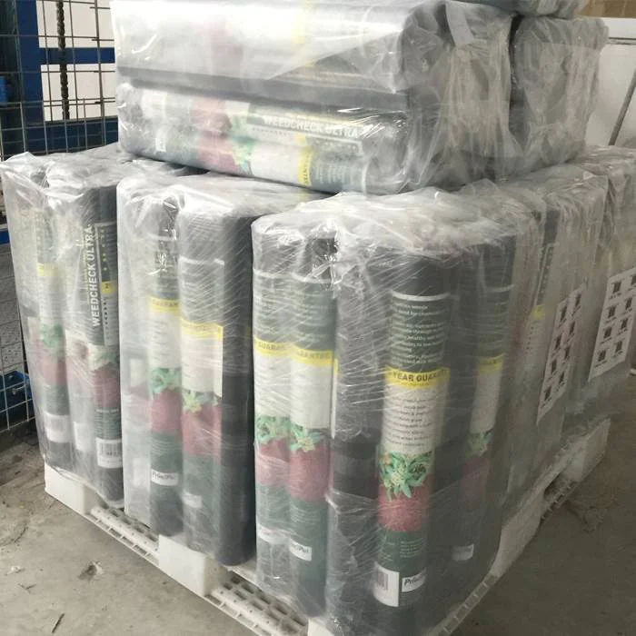 product-rayson nonwoven-landscape non woven fabric to UK-img-2
