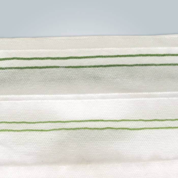 Jainsons CAN-CAN Nylon Net Strip Fabric Very Boutique Range (Length-50 Yard  , Width-3 inch, White) : : Home & Kitchen
