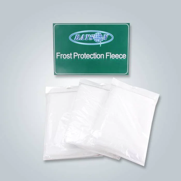 product-rayson nonwoven-TNT Planting Protection Bag-img-2