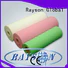 nonwovens companies small many non woven weed control fabric manufacture