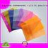 nonwovens companies bonded car face non woven weed control fabric manufacture