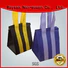 non woven bags raw material bag polypropylene promotional shopping rayson nonwoven,ruixin,enviro