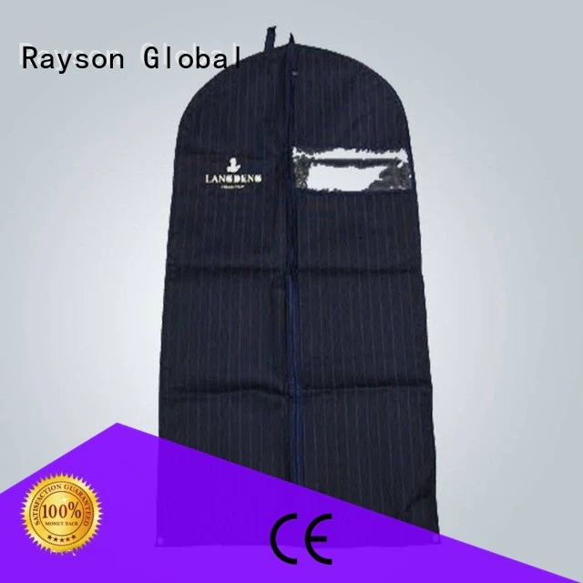 rayson nonwoven,ruixin,enviro style plant protection cover directly sale for home