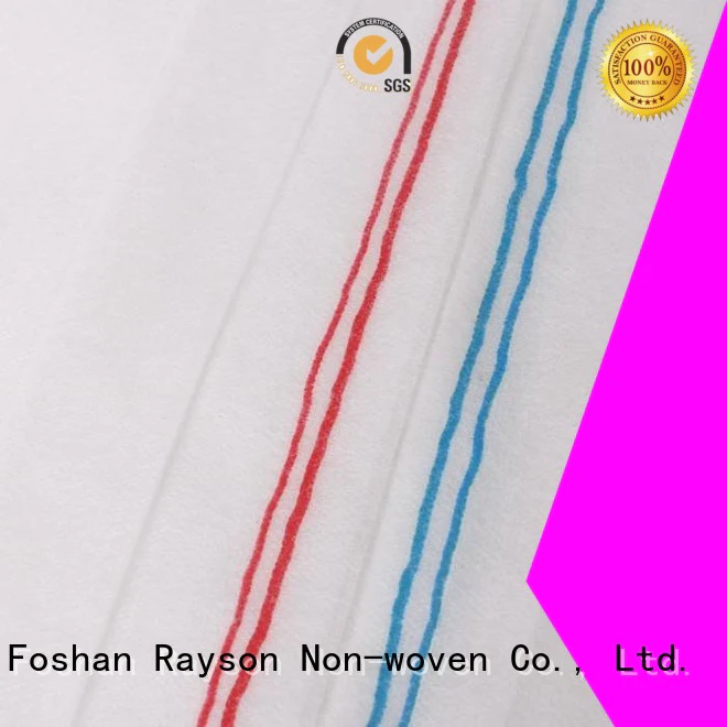 duty 8rolls landscape fabric material warm 3uv rayson nonwoven,ruixin,enviro company