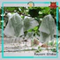 agricultural pp gsm fabric for weeds rayson nonwoven,ruixin,enviro manufacture