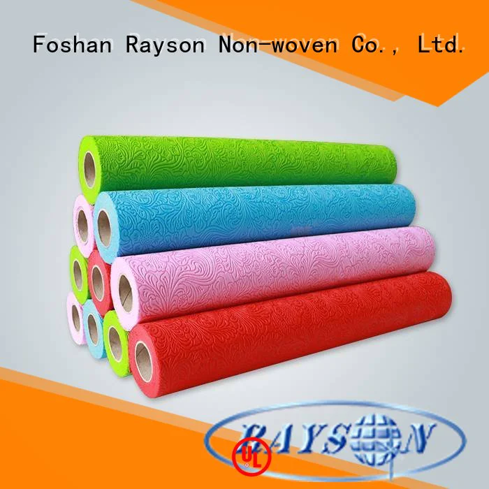 nonwovens companies top 50 non woven weed control fabric manufacture