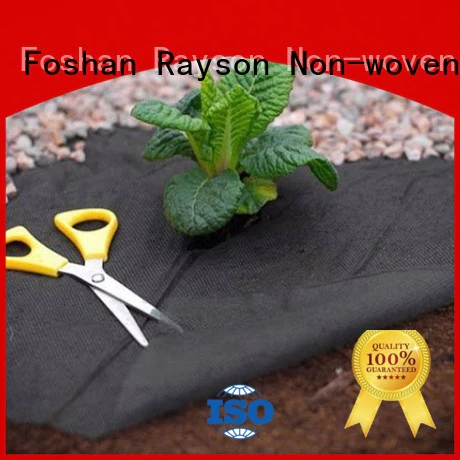 preen landscape fabric recycled horticulture uae rayson nonwoven,ruixin,enviro Brand 30 year landscape fabric