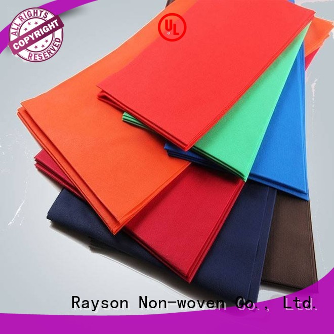 clean fabric tablecloths uniformity personalized for indoor