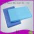 rayson nonwoven,ruixin,enviro non woven fabric used in agriculture exam or roll piece