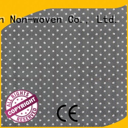 rayson nonwoven,ruixin,enviro Brand nonwoven non woven cloth manufacturers furniture supplier