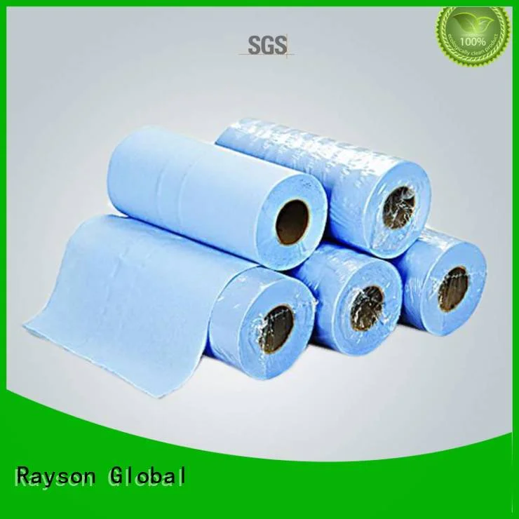 couch paper use rayson nonwoven,ruixin,enviro non woven fabric used in agriculture