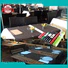 100 bordeaux heat tnt tablecloth rayson nonwoven,ruixin,enviro Brand company