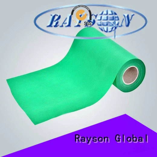 spunbond nonwoven fabric product 4m non woven polypropylene manufacture
