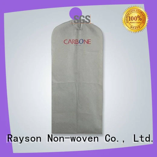 recyclable spunbond polypropylene suppliers style directly sale for shop