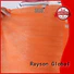 rayson nonwoven,ruixin,enviro Brand piece import custom non woven bag supplier