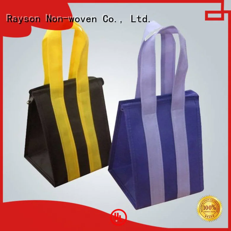 rayson nonwoven,ruixin,enviro recycle non woven dust bags inquire now for indoor