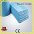 180 selling rayson nonwoven,ruixin,enviro Brand non woven fabric used in agriculture