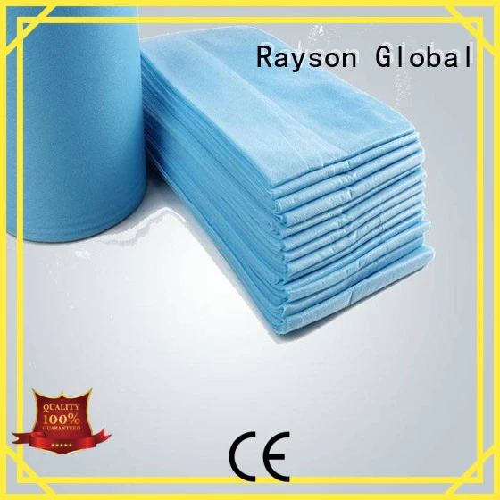 non woven fabric used in agriculture fabric covers rayson nonwoven,ruixin,enviro Brand company