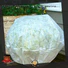 extra weed control fabric agricultural inquire now for indoor