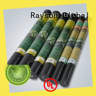 rayson nonwoven,ruixin,enviro durable vita nonwovens high point nc personalized for outdoor